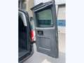 Mercedes-Benz Vito Tourer e VITO Mixto PRO Long Gris - thumbnail 18