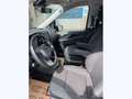 Mercedes-Benz Vito Tourer e VITO Mixto PRO Long Gris - thumbnail 13