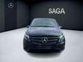 Mercedes-Benz Vito Tourer e VITO Mixto PRO Long Gris - thumbnail 2