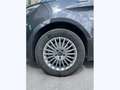 Mercedes-Benz Vito Tourer e VITO Mixto PRO Long Gris - thumbnail 23