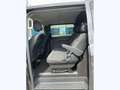 Mercedes-Benz Vito Tourer e VITO Mixto PRO Long Gris - thumbnail 10