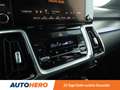 Kia Sorento 2.2 CRDi Platinum 4WD Aut*NAVI*LED*ACC*CAM*PDC*SHZ Schwarz - thumbnail 23