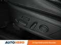 Kia Sorento 2.2 CRDi Platinum 4WD Aut*NAVI*LED*ACC*CAM*PDC*SHZ Schwarz - thumbnail 29