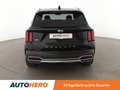 Kia Sorento 2.2 CRDi Platinum 4WD Aut*NAVI*LED*ACC*CAM*PDC*SHZ Schwarz - thumbnail 5