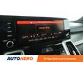 Kia Sorento 2.2 CRDi Platinum 4WD Aut*NAVI*LED*ACC*CAM*PDC*SHZ Schwarz - thumbnail 22