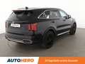 Kia Sorento 2.2 CRDi Platinum 4WD Aut*NAVI*LED*ACC*CAM*PDC*SHZ Schwarz - thumbnail 6