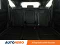 Kia Sorento 2.2 CRDi Platinum 4WD Aut*NAVI*LED*ACC*CAM*PDC*SHZ Schwarz - thumbnail 15