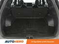 Kia Sorento 2.2 CRDi Platinum 4WD Aut*NAVI*LED*ACC*CAM*PDC*SHZ Schwarz - thumbnail 17