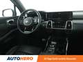 Kia Sorento 2.2 CRDi Platinum 4WD Aut*NAVI*LED*ACC*CAM*PDC*SHZ Schwarz - thumbnail 13