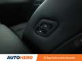 Kia Sorento 2.2 CRDi Platinum 4WD Aut*NAVI*LED*ACC*CAM*PDC*SHZ Schwarz - thumbnail 27