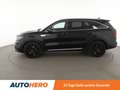 Kia Sorento 2.2 CRDi Platinum 4WD Aut*NAVI*LED*ACC*CAM*PDC*SHZ Schwarz - thumbnail 3