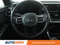 Kia Sorento 2.2 CRDi Platinum 4WD Aut*NAVI*LED*ACC*CAM*PDC*SHZ Schwarz - thumbnail 19