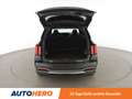 Kia Sorento 2.2 CRDi Platinum 4WD Aut*NAVI*LED*ACC*CAM*PDC*SHZ Schwarz - thumbnail 16