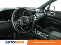 Kia Sorento 2.2 CRDi Platinum 4WD Aut*NAVI*LED*ACC*CAM*PDC*SHZ Schwarz - thumbnail 11