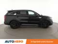 Kia Sorento 2.2 CRDi Platinum 4WD Aut*NAVI*LED*ACC*CAM*PDC*SHZ Schwarz - thumbnail 7