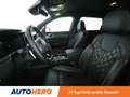 Kia Sorento 2.2 CRDi Platinum 4WD Aut*NAVI*LED*ACC*CAM*PDC*SHZ Schwarz - thumbnail 10