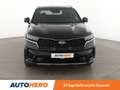Kia Sorento 2.2 CRDi Platinum 4WD Aut*NAVI*LED*ACC*CAM*PDC*SHZ Schwarz - thumbnail 9