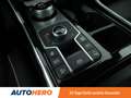 Kia Sorento 2.2 CRDi Platinum 4WD Aut*NAVI*LED*ACC*CAM*PDC*SHZ Schwarz - thumbnail 25