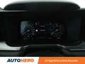 Kia Sorento 2.2 CRDi Platinum 4WD Aut*NAVI*LED*ACC*CAM*PDC*SHZ Schwarz - thumbnail 20