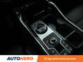 Kia Sorento 2.2 CRDi Platinum 4WD Aut*NAVI*LED*ACC*CAM*PDC*SHZ Schwarz - thumbnail 24