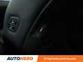Kia Sorento 2.2 CRDi Platinum 4WD Aut*NAVI*LED*ACC*CAM*PDC*SHZ Schwarz - thumbnail 28