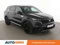 Kia Sorento 2.2 CRDi Platinum 4WD Aut*NAVI*LED*ACC*CAM*PDC*SHZ Schwarz - thumbnail 8