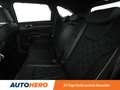 Kia Sorento 2.2 CRDi Platinum 4WD Aut*NAVI*LED*ACC*CAM*PDC*SHZ Schwarz - thumbnail 14
