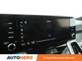 Kia Sorento 2.2 CRDi Platinum 4WD Aut*NAVI*LED*ACC*CAM*PDC*SHZ Schwarz - thumbnail 21