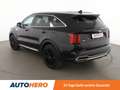 Kia Sorento 2.2 CRDi Platinum 4WD Aut*NAVI*LED*ACC*CAM*PDC*SHZ Schwarz - thumbnail 4