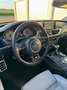 Audi S7 4.0 TFSI quattro Grey - thumbnail 7