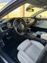 Audi S7 4.0 TFSI quattro Grijs - thumbnail 8