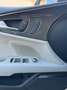 Audi S7 4.0 TFSI quattro Gris - thumbnail 10