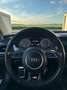 Audi S7 4.0 TFSI quattro Szary - thumbnail 13