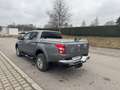 Mitsubishi L200 SUV-Star+ Doppelkabine 4WD*Automatik* Grau - thumbnail 7