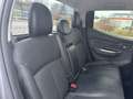 Mitsubishi L200 SUV-Star+ Doppelkabine 4WD*Automatik* Grau - thumbnail 16