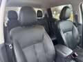 Mitsubishi L200 SUV-Star+ Doppelkabine 4WD*Automatik* Grau - thumbnail 20