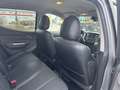 Mitsubishi L200 SUV-Star+ Doppelkabine 4WD*Automatik* Grau - thumbnail 15