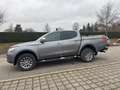 Mitsubishi L200 SUV-Star+ Doppelkabine 4WD*Automatik* Grau - thumbnail 8