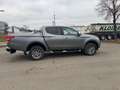 Mitsubishi L200 SUV-Star+ Doppelkabine 4WD*Automatik* Grau - thumbnail 4