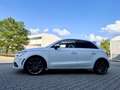 Audi A1 Sportback ambition Xenon Tempomat Navi Wit - thumbnail 4