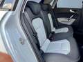 Audi A1 Sportback ambition Xenon Tempomat Navi Wit - thumbnail 15