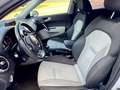 Audi A1 Sportback ambition Xenon Tempomat Navi Wit - thumbnail 14