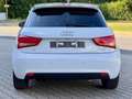 Audi A1 Sportback ambition Xenon Tempomat Navi Wit - thumbnail 11