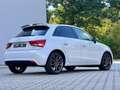 Audi A1 Sportback ambition Xenon Tempomat Navi Wit - thumbnail 7