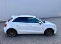 Audi A1 Sportback ambition Xenon Tempomat Navi Wit - thumbnail 6