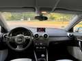 Audi A1 Sportback ambition Xenon Tempomat Navi Wit - thumbnail 13