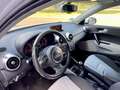Audi A1 Sportback ambition Xenon Tempomat Navi Wit - thumbnail 12