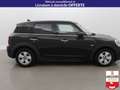 MINI Cooper D Countryman 150 BVA8 Cooper D +Toit +Caméra Weiß - thumbnail 4