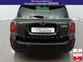 MINI Cooper D Countryman 150 BVA8 Cooper D +Toit +Caméra Alb - thumbnail 10