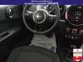 MINI Cooper D Countryman 150 BVA8 Cooper D +Toit +Caméra Alb - thumbnail 14